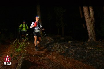 Ảnh sự kiện PRENN TRAIL SUMMIT 2025 - d5fd17051d27b4d5dbbd20b1a15993f6.jpg