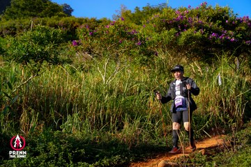 Photo PRENN TRAIL SUMMIT 2025 - d600844c52c32925b2547e12ccfe3c49.jpg