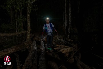 Photo PRENN TRAIL SUMMIT 2025 - d60139ee96817144f2c06e025a85b62c.jpg