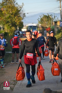 Photo PRENN TRAIL SUMMIT 2025 - d6091aca2a4239ae4732b9c8c1c6fb15.jpg
