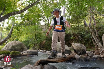 Photo PRENN TRAIL SUMMIT 2025 - d609afe199b445318a0307c5db0bacac.jpg