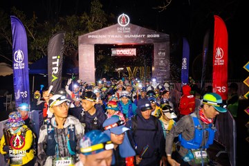 Ảnh sự kiện PRENN TRAIL SUMMIT 2025 - d612c93c0735f37e53a99814cf0b8be3.jpg