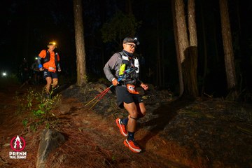 Ảnh sự kiện PRENN TRAIL SUMMIT 2025 - d6157520b753716f7247a4db67dce146.jpg