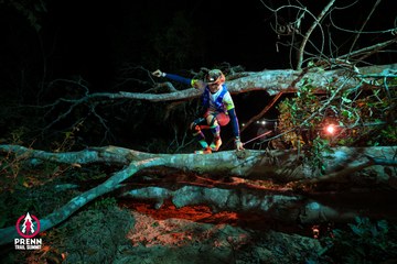 Ảnh sự kiện PRENN TRAIL SUMMIT 2025 - d6193253545cbac43d8c2aafc416b8bc.jpg