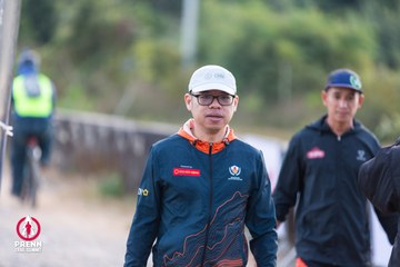 Ảnh sự kiện PRENN TRAIL SUMMIT 2025 - d61c324ff755c7ed4e29548ea219c08f.jpg