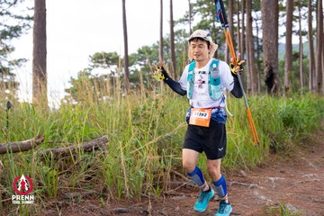 Photo PRENN TRAIL SUMMIT 2025 - d61ef5d2b49cb1cddeb2a20ccc46ee77.jpg
