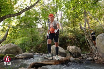 Photo PRENN TRAIL SUMMIT 2025 - d62162ee277514ab3d0f9426f3a55270.jpg