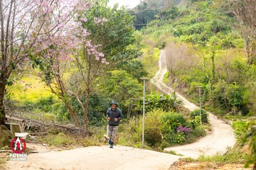 Ảnh sự kiện PRENN TRAIL SUMMIT 2025 - d62614d4e6ecbe12ea7184868249dc1b.jpg