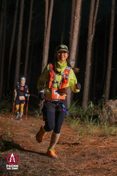 Photo PRENN TRAIL SUMMIT 2025 - d630ef6d6b3d6ffabd6d651de7f8578a.jpg