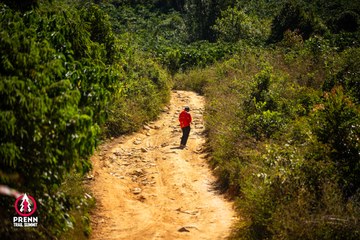 Ảnh sự kiện PRENN TRAIL SUMMIT 2025 - d634a89fd0e8b95d0da44061d6c3adcf.jpg