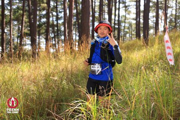 Ảnh sự kiện PRENN TRAIL SUMMIT 2025 - d637a39d27412fe63308a9c51e6e5f2f.jpg