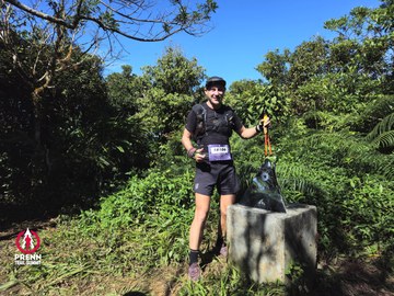 Ảnh sự kiện PRENN TRAIL SUMMIT 2025 - d638391dd44908123879079efd61d198.jpg