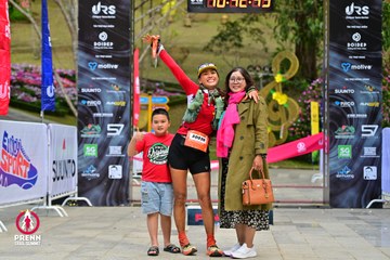 Ảnh sự kiện PRENN TRAIL SUMMIT 2025 - d63a69795fe7e970c5ed816078064c91.jpg