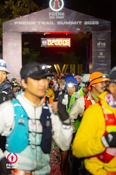 Ảnh sự kiện PRENN TRAIL SUMMIT 2025 - d63b4273d0a138306d8593afb9191520.jpg