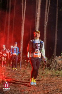 Photo PRENN TRAIL SUMMIT 2025 - d63e2d6b5b3503d905330604190d79f6.jpg