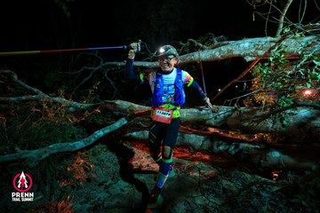Ảnh sự kiện PRENN TRAIL SUMMIT 2025 - d63fce433b22896ab03fe0726c2dfb41.jpg
