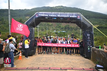Ảnh sự kiện PRENN TRAIL SUMMIT 2025 - d6451657b67ff93315b17ae74e28dfdf.jpg