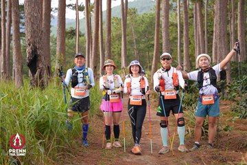 Photo PRENN TRAIL SUMMIT 2025 - d645bf931abd9580bb217b1a99d216d8.jpg
