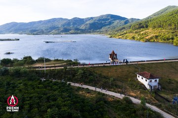 Ảnh sự kiện PRENN TRAIL SUMMIT 2025 - d645e9f7a42a5fe5951b868d9c63af6a.jpg