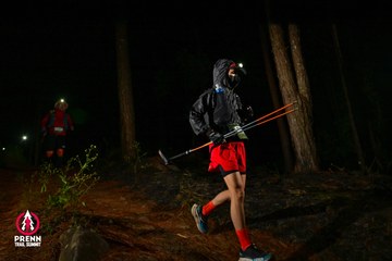 Ảnh sự kiện PRENN TRAIL SUMMIT 2025 - d6477b1eea8528d8ea83ecb8b8cab1a6.jpg