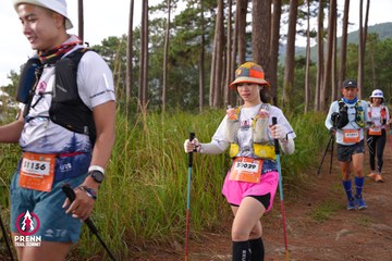 Photo PRENN TRAIL SUMMIT 2025 - d64a477c0c305a629a4736a1ae290498.jpg