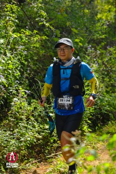Ảnh sự kiện PRENN TRAIL SUMMIT 2025 - d64a9713c0ce9578a8093cdd3270a6d9.jpg
