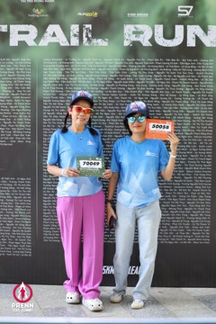 Photo PRENN TRAIL SUMMIT 2025 - d64b2ccf13d7def974ef0751e70630f3.jpg