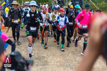 Ảnh sự kiện PRENN TRAIL SUMMIT 2025 - d64ef26cd1795bf596dcb50139a7f9fb.jpg