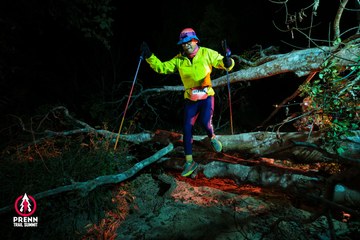 Ảnh sự kiện PRENN TRAIL SUMMIT 2025 - d64fbdcf135d3537fb43ab3386d8559f.jpg