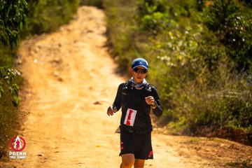 Ảnh sự kiện PRENN TRAIL SUMMIT 2025 - d65068d175679e88495c3cc2219be2a3.jpg