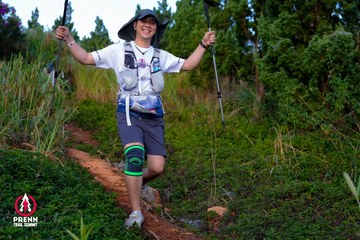 Photo PRENN TRAIL SUMMIT 2025 - d65119b9318bbb7a9efd7ecae344da28.jpg