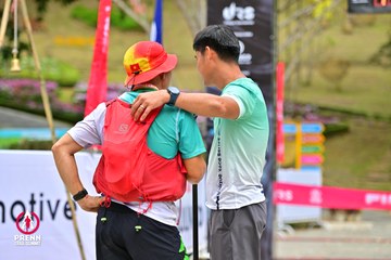 Ảnh sự kiện PRENN TRAIL SUMMIT 2025 - d65421b985ddceecfbb9c434b3920ac7.jpg