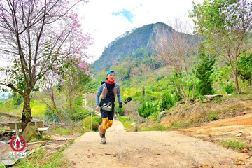 Ảnh sự kiện PRENN TRAIL SUMMIT 2025 - d655a537816d69cc9068102338635bfb.jpg
