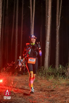 Photo PRENN TRAIL SUMMIT 2025 - d6575db4237f8e9d819a285205adb63f.jpg