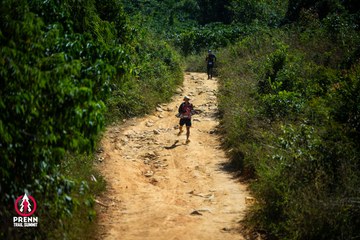Ảnh sự kiện PRENN TRAIL SUMMIT 2025 - d65851e00d5071be1c0d4ca3ff6a0d60.jpg