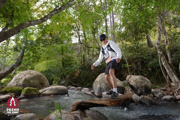 Photo PRENN TRAIL SUMMIT 2025 - d659d66a3c1c9b7107517e931620bebc.jpg