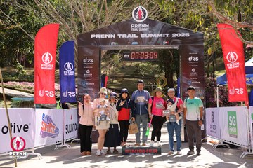 Ảnh sự kiện PRENN TRAIL SUMMIT 2025 - d65de05943d87916415db2daef0c3780.jpg