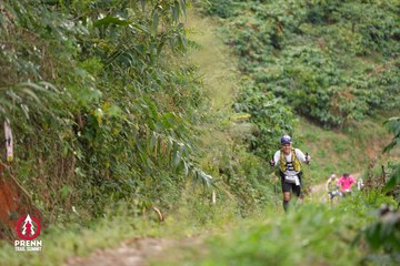 Photo PRENN TRAIL SUMMIT 2025 - d660c21ef0aae9f4d31b2e80bc08867b.jpg