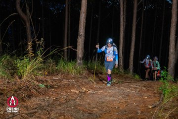 Ảnh sự kiện PRENN TRAIL SUMMIT 2025 - d6655e39ef093427eaf4dc89079b8509.jpg