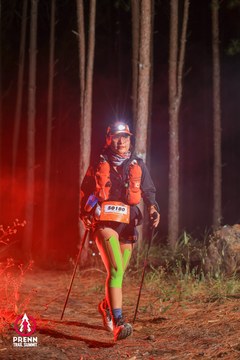 Photo PRENN TRAIL SUMMIT 2025 - d666d342193a2bb7b418316b5e23fcea.jpg