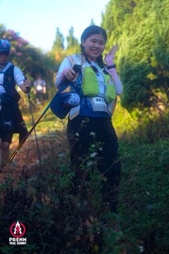 Photo PRENN TRAIL SUMMIT 2025 - d666e5f5b2822bf68be86f5be2b1db9c.jpg