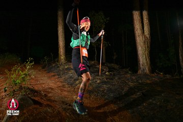 Ảnh sự kiện PRENN TRAIL SUMMIT 2025 - d670b538b40a564db4071d238184245e.jpg