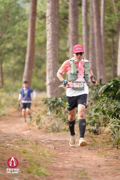 Photo PRENN TRAIL SUMMIT 2025 - d67108e65bdb861b0e0063ebce04f8fd.jpg