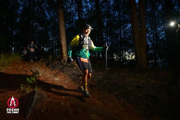 Ảnh sự kiện PRENN TRAIL SUMMIT 2025 - d67840864fa51f084d5d5cc8fb1ce204.jpg