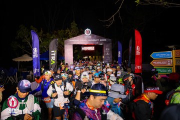 Ảnh sự kiện PRENN TRAIL SUMMIT 2025 - d67879d9d0720c128bf899fb3e3b5977.jpg