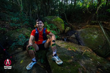 Ảnh sự kiện PRENN TRAIL SUMMIT 2025 - d67aceaca64a11c1aae1d7e556c82303.jpg