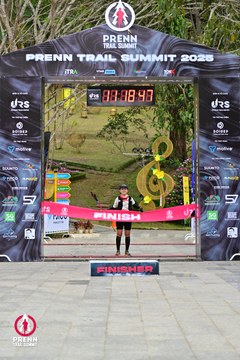 Ảnh sự kiện PRENN TRAIL SUMMIT 2025 - d67e1a4adf1bdb82f489ea39a54b81c8.jpg