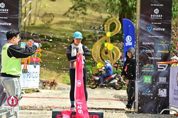 Ảnh sự kiện PRENN TRAIL SUMMIT 2025 - d683f1962d03b18300bb533cfd72e672.jpg