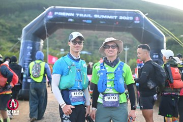 Ảnh sự kiện PRENN TRAIL SUMMIT 2025 - d68542fd544a26010885f15790a4ebe9.jpg