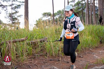 Photo PRENN TRAIL SUMMIT 2025 - d6875d16ab397a613e1e01b7cc37a2b6.jpg